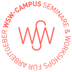 WSW-Campus